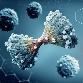Immuno-oncology solutions